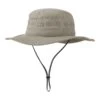 Outdoor Research Women's Solar Roller Hat