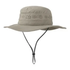 Outdoor Research Women's Solar Roller Hat