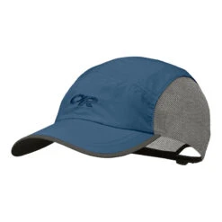 Outdoor Research Swift Cap -Patagonia Shop outdoor research womens swift cap dusk dark grey