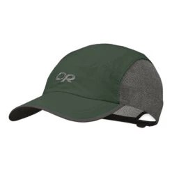 Outdoor Research Swift Cap -Patagonia Shop outdoor research womens swift cap evergreen dark grey