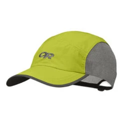Outdoor Research Swift Cap -Patagonia Shop outdoor research womens swift cap lemongrass light grey