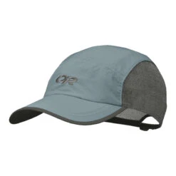 Outdoor Research Swift Cap -Patagonia Shop outdoor research womens swift cap shade