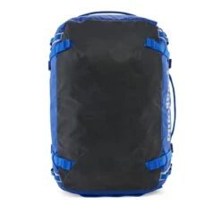 Patagonia Black Hole MLC Bag - 45L