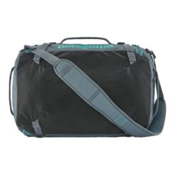 Patagonia Black Hole MLC Bag - 45L -Patagonia Shop patagonia black hole mlc bag 45l plum grey