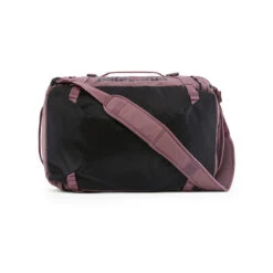 Patagonia Black Hole MLC Bag - 45L -Patagonia Shop patagonia black hole mlc duffel bag evening maude grid 1