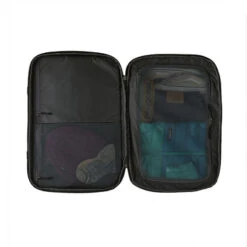 Patagonia Black Hole MLC Bag - 45L -Patagonia Shop patagonia black hole mlc duffel black 1