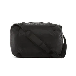 Patagonia Black Hole MLC Bag - 45L -Patagonia Shop patagonia black hole mlc duffel black grid