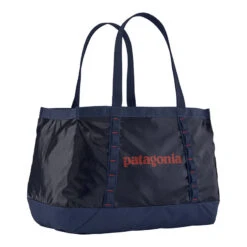 Patagonia Black Hole Tote - 25L -Patagonia Shop patagonia black hole tote 25l 1