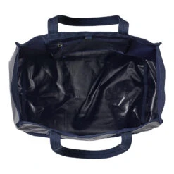 Patagonia Black Hole Tote - 25L -Patagonia Shop patagonia black hole tote 25l 2