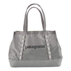 Patagonia Black Hole Tote - 25L -Patagonia Shop patagonia black hole tote 25l bcw