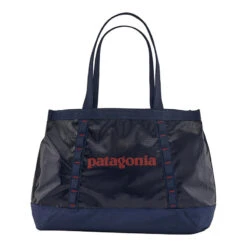 Patagonia Black Hole Tote - 25L -Patagonia Shop patagonia black hole tote 25l cny