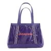 Patagonia Black Hole Tote - 25L