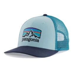Patagonia Fitz Roy Horizons Trucker Hat -Patagonia Shop patagonia fitz roy horizons trucker hat 2020 fbny