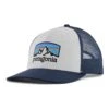 Patagonia Fitz Roy Horizons Trucker Hat