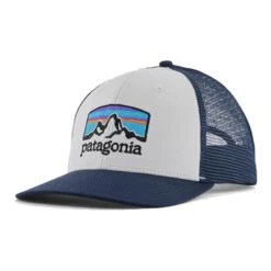 Patagonia Fitz Roy Horizons Trucker Hat