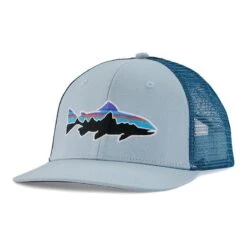 Patagonia Fitz Roy Trout Trucker Hat -Patagonia Shop patagonia fitz roy trout trucker hat 2020 stme