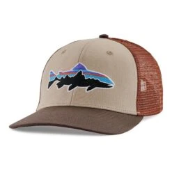 Patagonia Fitz Roy Trout Trucker Hat -Patagonia Shop patagonia fitz roy trout trucker hat ortn