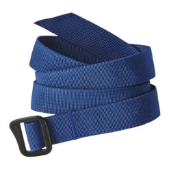 Patagonia Friction Belt -Patagonia Shop patagonia friction belt 2018 SPRB
