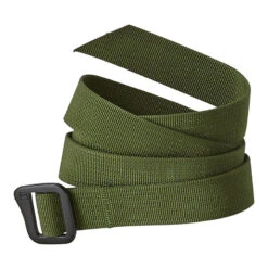 Patagonia Friction Belt -Patagonia Shop patagonia friction belt 2018 SPTG