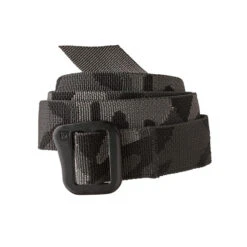 Patagonia Friction Belt
