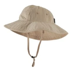 Patagonia Kids' Trim Brim Hat