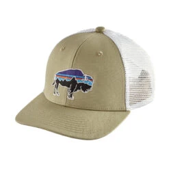 Patagonia Kids' Trucker Hat -Patagonia Shop patagonia kids trucker hat fbws