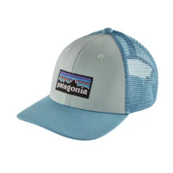 Patagonia Kids' Trucker Hat -Patagonia Shop patagonia kids trucker hat plab