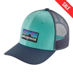 Patagonia Kids' Trucker Hat -Patagonia Shop patagonia kids trucker hat PBEU sale