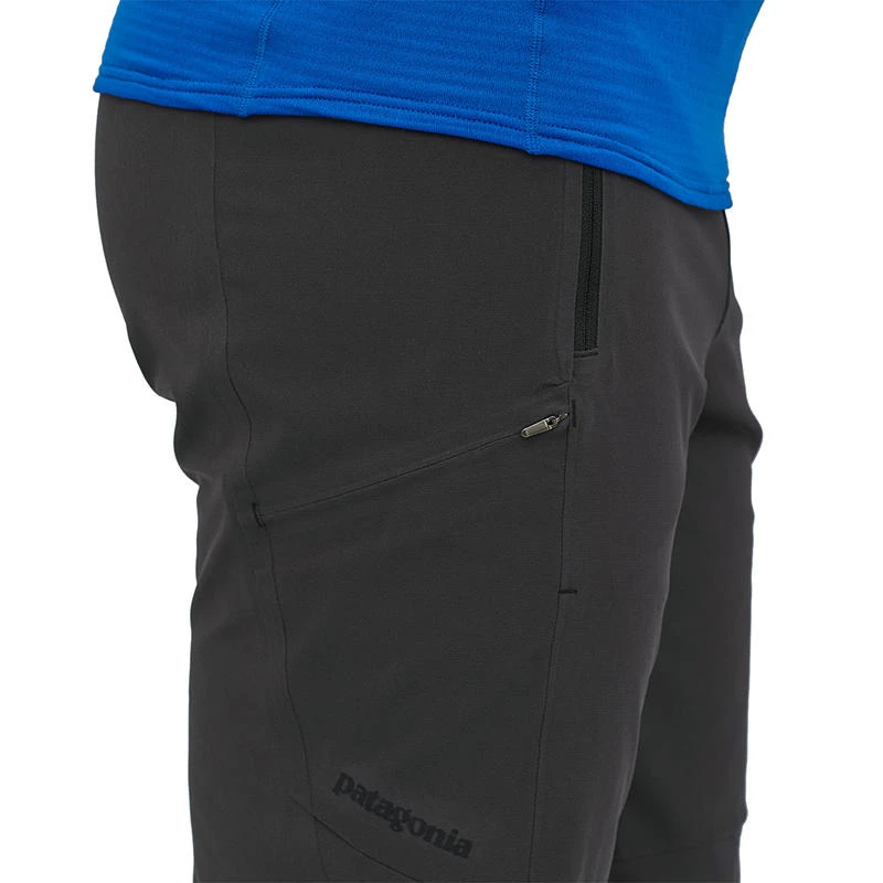 Patagonia Men's Altvia Alpine Pants 5 Patagonia Men's Altvia Alpine Pants - Image 5