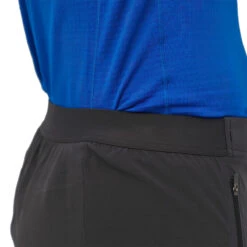 Patagonia Men's Altvia Alpine Pants 11 Patagonia Men's Altvia Alpine Pants -Patagonia Shop patagonia mens alta via alpine pants ink black 5