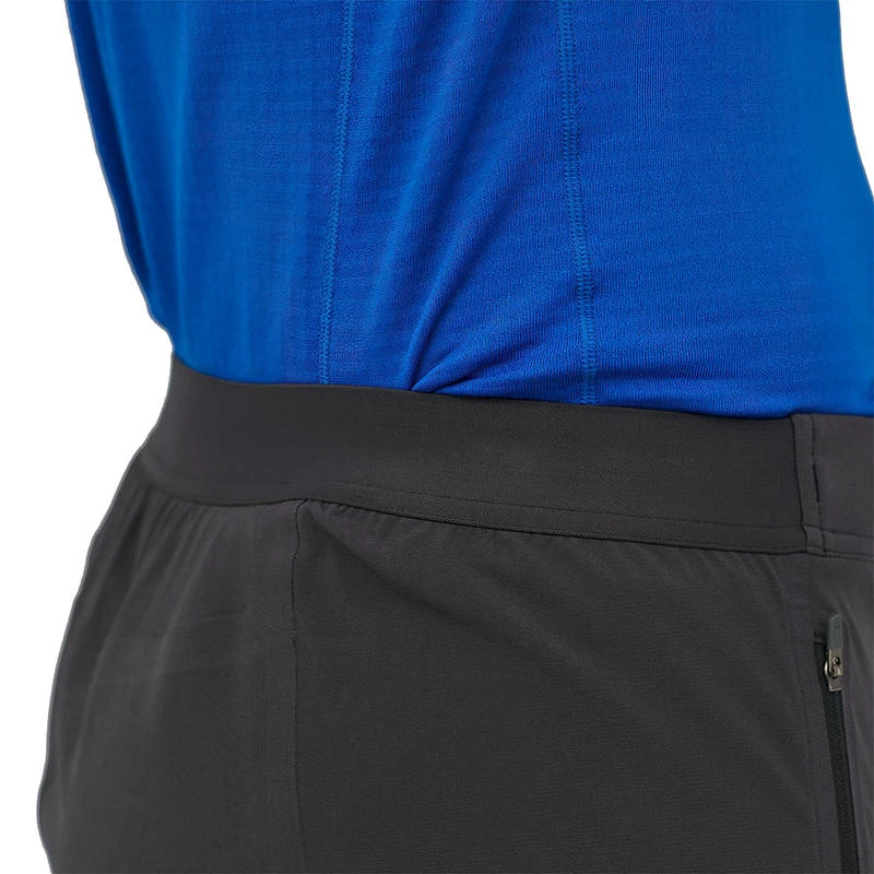 Patagonia Men's Altvia Alpine Pants 6 Patagonia Men's Altvia Alpine Pants - Image 6