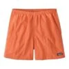Patagonia Men's Baggies Shorts - 5" Inseam