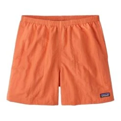 Patagonia Men's Baggies Shorts - 5" Inseam