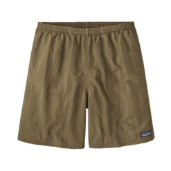 Patagonia Men's Baggies Longs Shorts - 7" Inseam -Patagonia Shop patagonia mens baggies longs shorts 7 inseam dkas