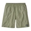 Patagonia Men's Baggies Longs Shorts - 7" Inseam