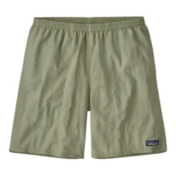Patagonia Men's Baggies Longs Shorts - 7" Inseam