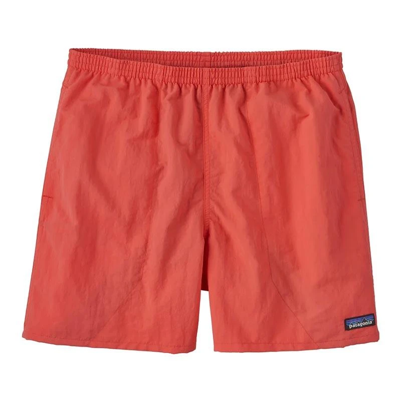 Patagonia Men's Baggies Shorts - 5" Inseam - Image 3