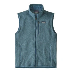 Patagonia Men's Better Sweater Fleece Vest -Patagonia Shop patagonia mens better sweater fleece vest 2020 pgbe