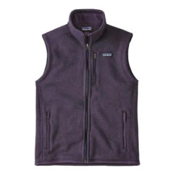 Patagonia Men's Better Sweater Fleece Vest -Patagonia Shop patagonia mens better sweater fleece vest 2020 ptpl