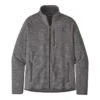 Patagonia Men's Better Sweater Fleece Jacket