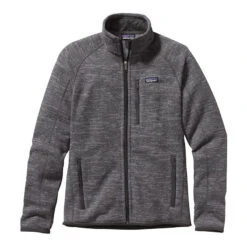 Patagonia Men's Better Sweater Fleece Jacket 22 Patagonia Men's Better Sweater Fleece Jacket -Patagonia Shop patagonia mens better sweater jacket nkfg