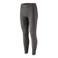 Patagonia Men's Capilene Midweight Baselayer Bottoms -Patagonia Shop patagonia mens capilene midweight bottoms fge