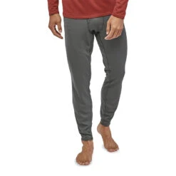 Patagonia Men's Capilene Midweight Baselayer Bottoms -Patagonia Shop patagonia mens capilene midweight bottoms om