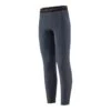 Patagonia Men's Capilene Midweight Baselayer Bottoms