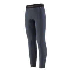 Patagonia Men's Capilene Midweight Baselayer Bottoms