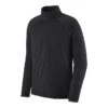 Patagonia Men's Capilene Midweight Zip-Neck Baselayer