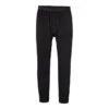 Patagonia Men's Capilene ThermalWeight Bottoms