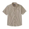Patagonia Men's Daily Shirt