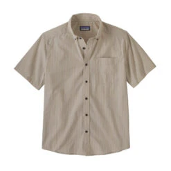 Patagonia Men's Daily Shirt