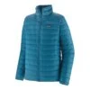 Patagonia Men's Down Sweater